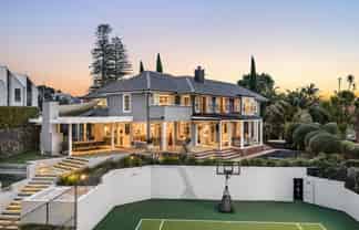 172 Kohimarama Road, Kohimarama