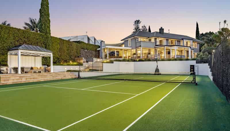 172 Kohimarama Road, Kohimarama