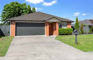19 Prado Drive, Pukekohe