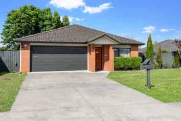 19 Prado Drive, Pukekohe