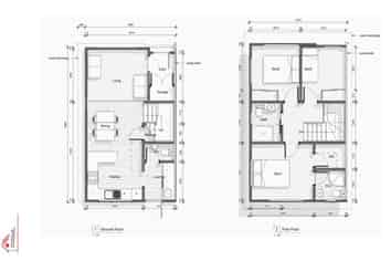 LOT 1 29c Rural View Terrace, Pukekohe
