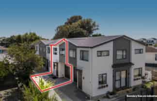 18B Addington Avenue, Manurewa