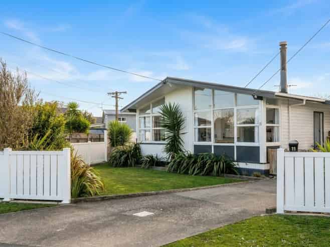 11 Rotoiti Street, Tahunanui