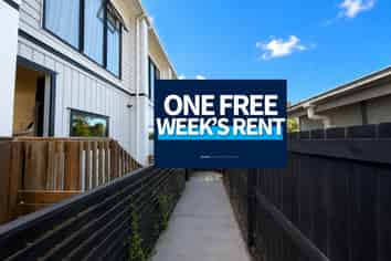 C/6 Mareth Street, Panmure