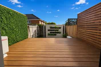 C/6 Mareth Street, Panmure