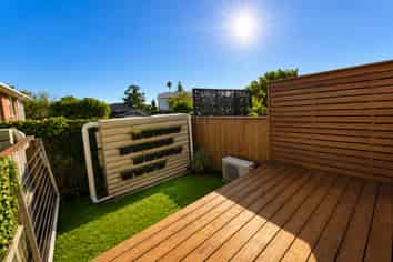 C/6 Mareth Street, Panmure