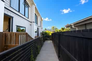 C/6 Mareth Street, Panmure
