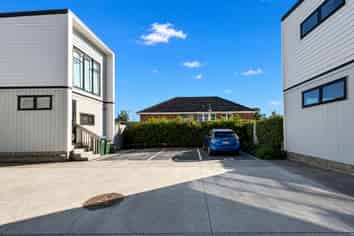 C/6 Mareth Street, Panmure