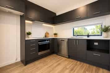 C/6 Mareth Street, Panmure