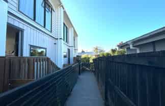 C/6 Mareth Street, Panmure