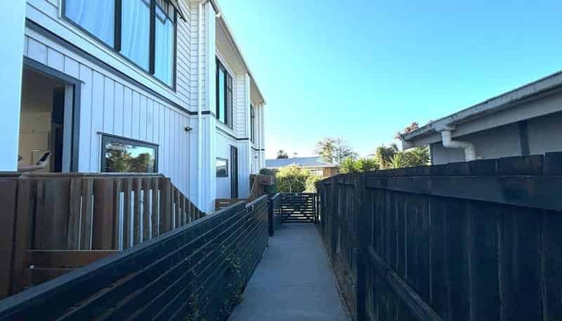 C/6 Mareth Street, Panmure