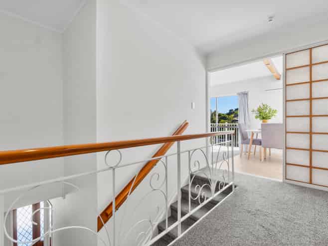 9 Clare Place, Mount Wellington