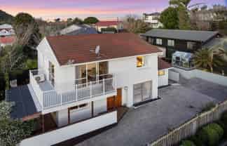 9 Clare Place, Mount Wellington