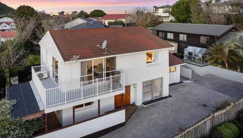 9 Clare Place, Mount Wellington