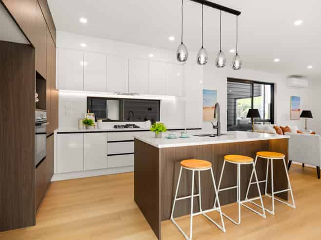 6 Tikati Rise, Long Bay