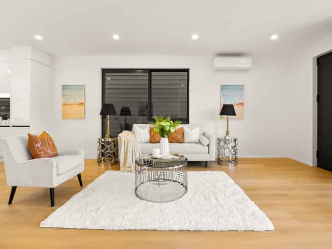 6 Tikati Rise, Long Bay