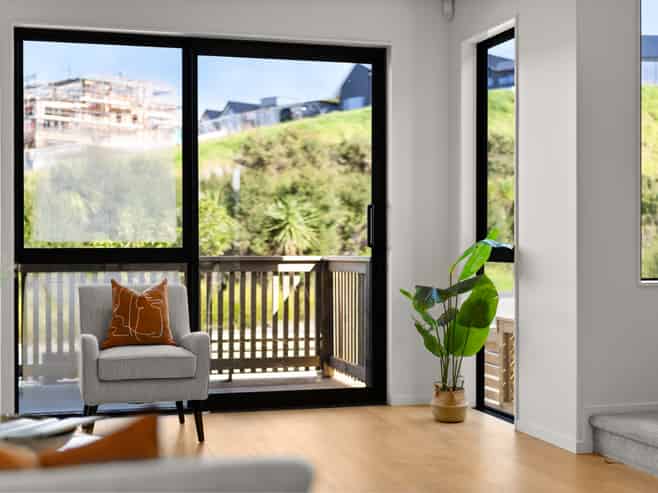 6 Tikati Rise, Long Bay