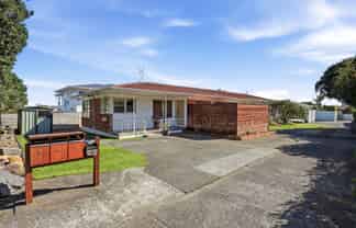 1/13 Esmonde Road, Takapuna