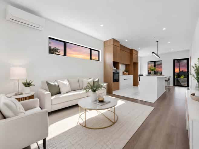 17 Greenbrier Street, Westgate