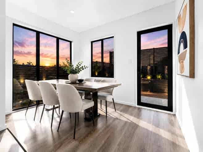 17 Greenbrier Street, Westgate