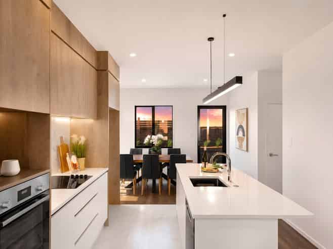 17 Greenbrier Street, Westgate