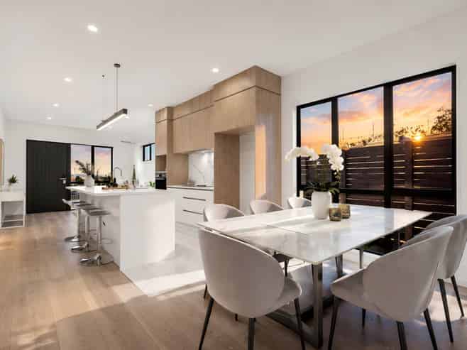 17 Greenbrier Street, Westgate