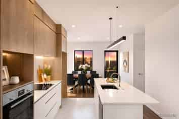 17 Greenbrier Street, Westgate