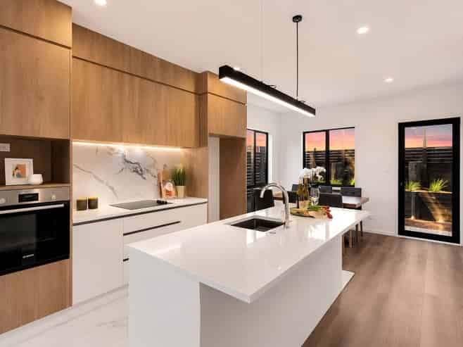 17 Greenbrier Street, Westgate