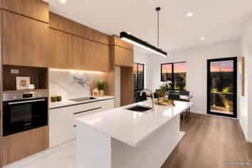 17 Greenbrier Street, Westgate