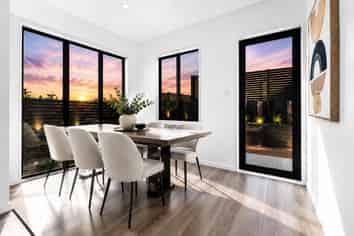 17 Greenbrier Street, Westgate
