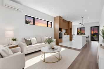 17 Greenbrier Street, Westgate