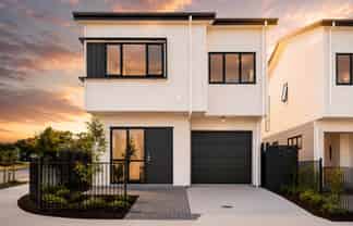 17 Greenbrier Street, Westgate
