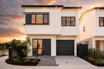 17 Greenbrier Street, Westgate