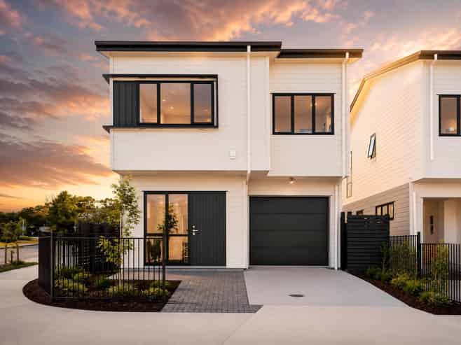 17 Greenbrier Street, Westgate