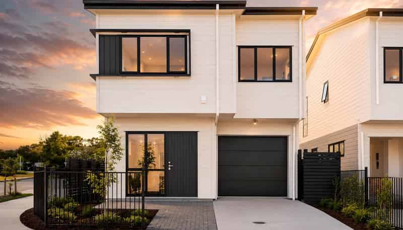 17 Greenbrier Street, Westgate
