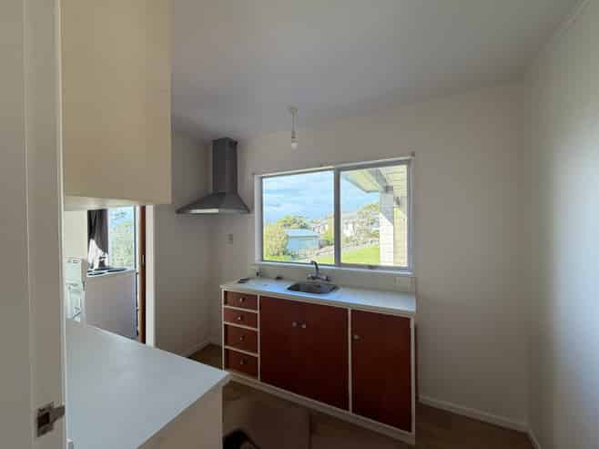 5 Sita Way, Broadmeadows