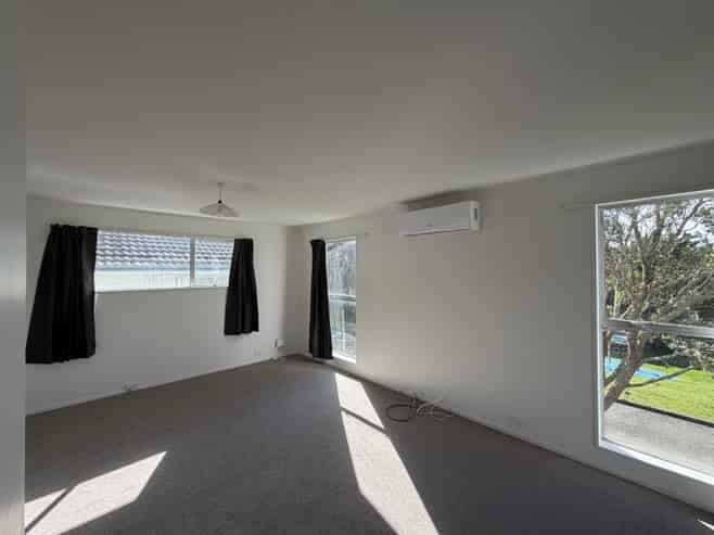 5 Sita Way, Broadmeadows