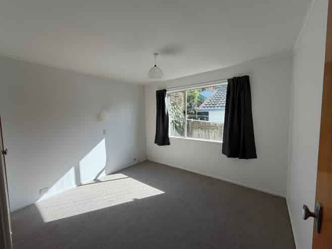 5 Sita Way, Broadmeadows