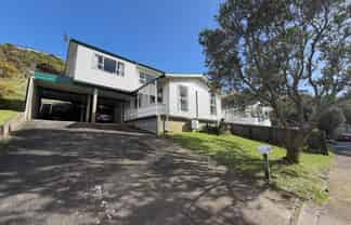 5 Sita Way, Broadmeadows