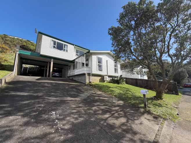 5 Sita Way, Broadmeadows