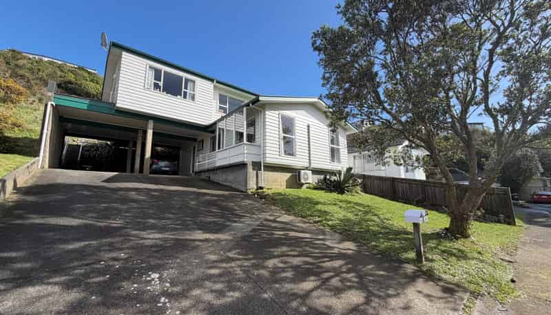 5 Sita Way, Broadmeadows