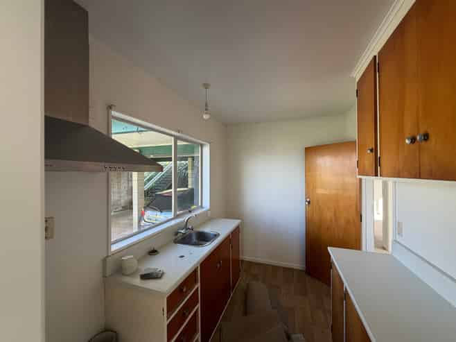 5 Sita Way, Broadmeadows