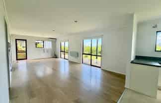 232A Mill Road, Alfriston