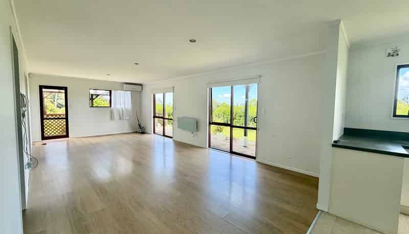 232A Mill Road, Alfriston