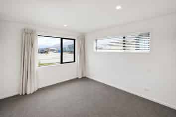 Central Otago / Lakes District - Address withheld