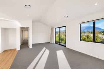 Central Otago / Lakes District - Address withheld