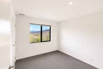 Central Otago / Lakes District - Address withheld