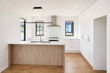 Central Otago / Lakes District - Address withheld