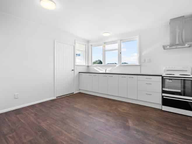 23 Kohekohe Crescent, Meremere
