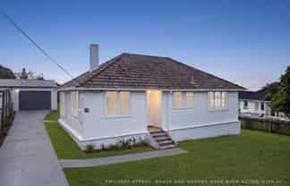 23 Kohekohe Crescent, Meremere